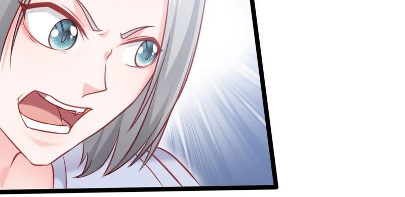 Turned Into a Grass in The Fantasy World? Chapter 02 Gambar 103