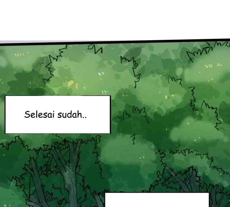 Turned Into a Grass in The Fantasy World? Chapter 02 Gambar 104