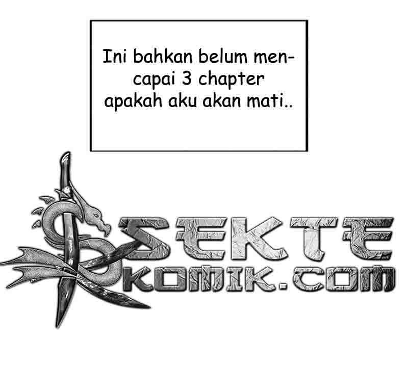 Turned Into a Grass in The Fantasy World? Chapter 02 Gambar 108