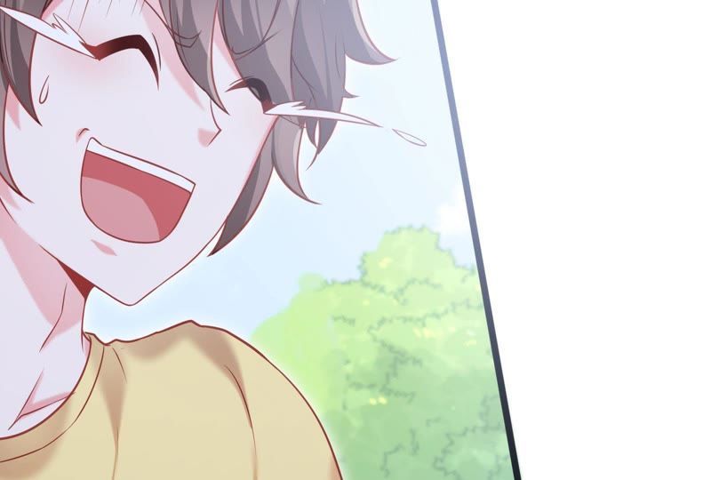 Turned Into a Grass in The Fantasy World? Chapter 02 Gambar 11