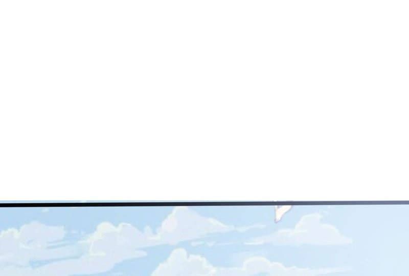 Turned Into a Grass in The Fantasy World? Chapter 02 Gambar 13