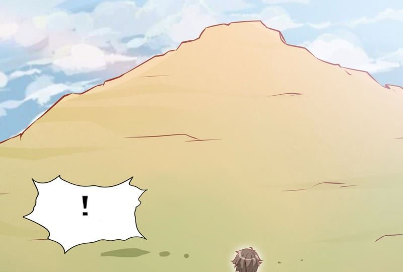 Turned Into a Grass in The Fantasy World? Chapter 02 Gambar 14