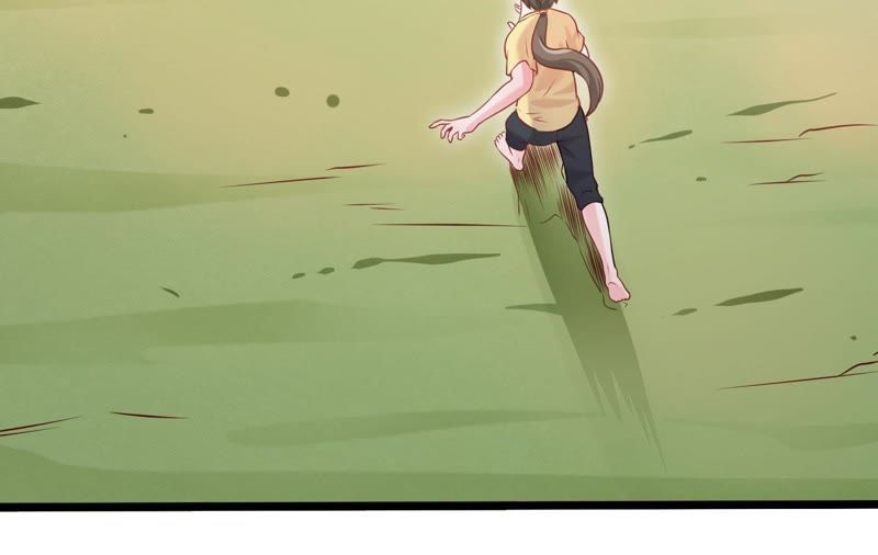 Turned Into a Grass in The Fantasy World? Chapter 02 Gambar 15