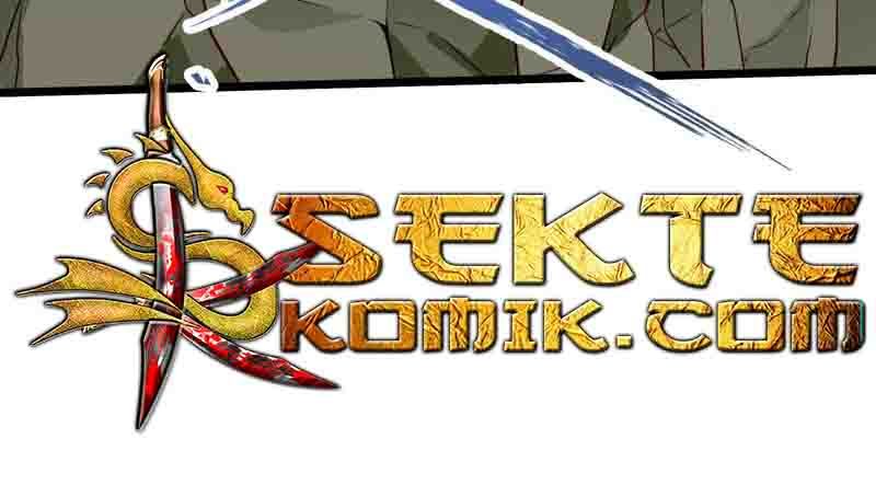 Turned Into a Grass in The Fantasy World? Chapter 02 Gambar 18