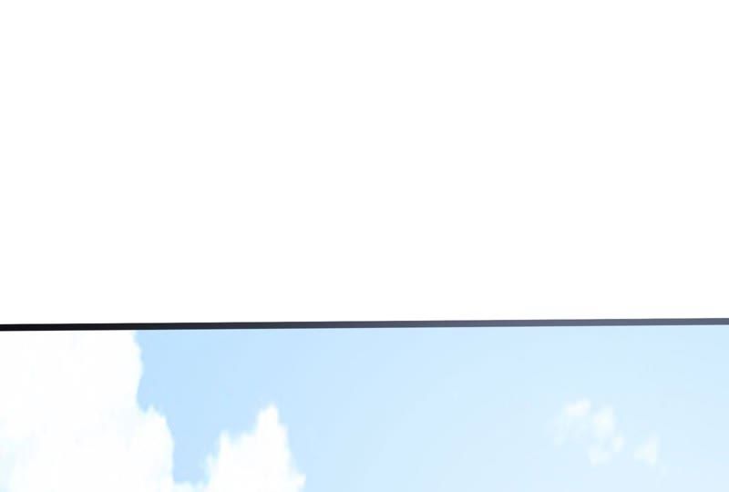 Turned Into a Grass in The Fantasy World? Chapter 02 Gambar 19