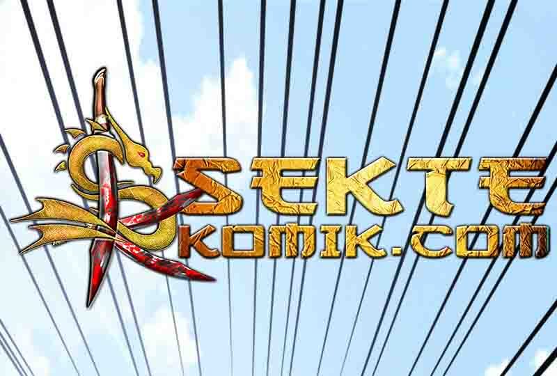Baca Manhua Turned Into a Grass in The Fantasy World? Chapter 02 Gambar 2