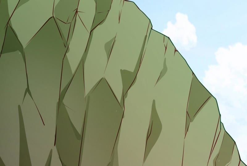 Turned Into a Grass in The Fantasy World? Chapter 02 Gambar 22