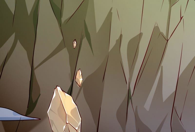 Turned Into a Grass in The Fantasy World? Chapter 02 Gambar 23