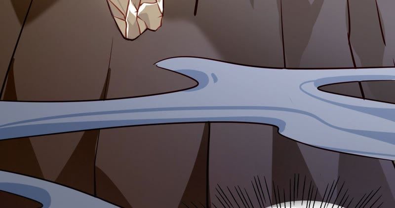 Turned Into a Grass in The Fantasy World? Chapter 02 Gambar 24