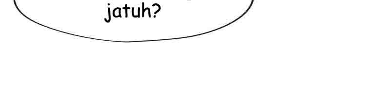 Turned Into a Grass in The Fantasy World? Chapter 02 Gambar 27