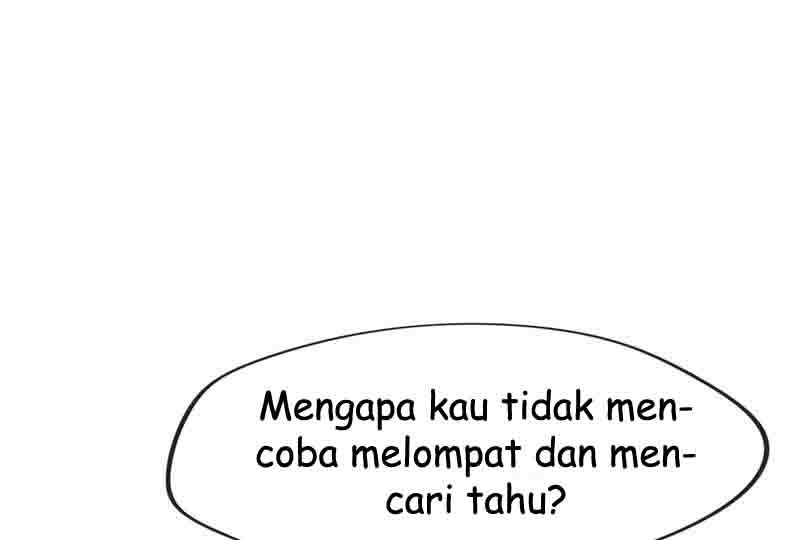 Turned Into a Grass in The Fantasy World? Chapter 02 Gambar 28