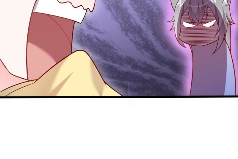 Turned Into a Grass in The Fantasy World? Chapter 02 Gambar 32