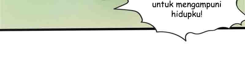 Turned Into a Grass in The Fantasy World? Chapter 02 Gambar 35