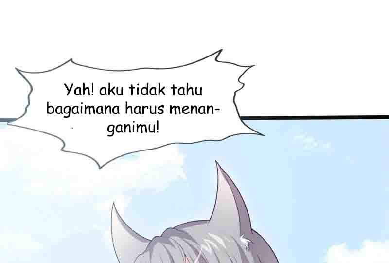 Turned Into a Grass in The Fantasy World? Chapter 02 Gambar 36