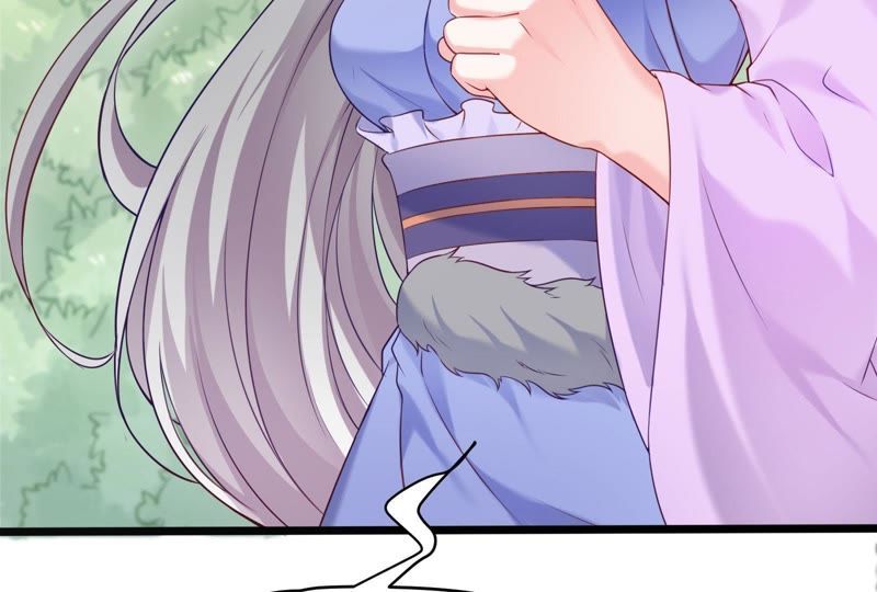 Turned Into a Grass in The Fantasy World? Chapter 02 Gambar 38