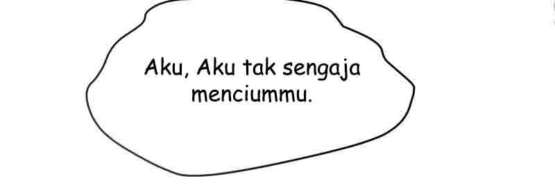 Turned Into a Grass in The Fantasy World? Chapter 02 Gambar 39