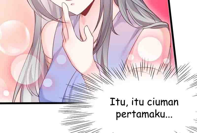 Turned Into a Grass in The Fantasy World? Chapter 02 Gambar 41