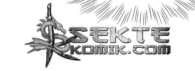 Turned Into a Grass in The Fantasy World? Chapter 02 Gambar 42