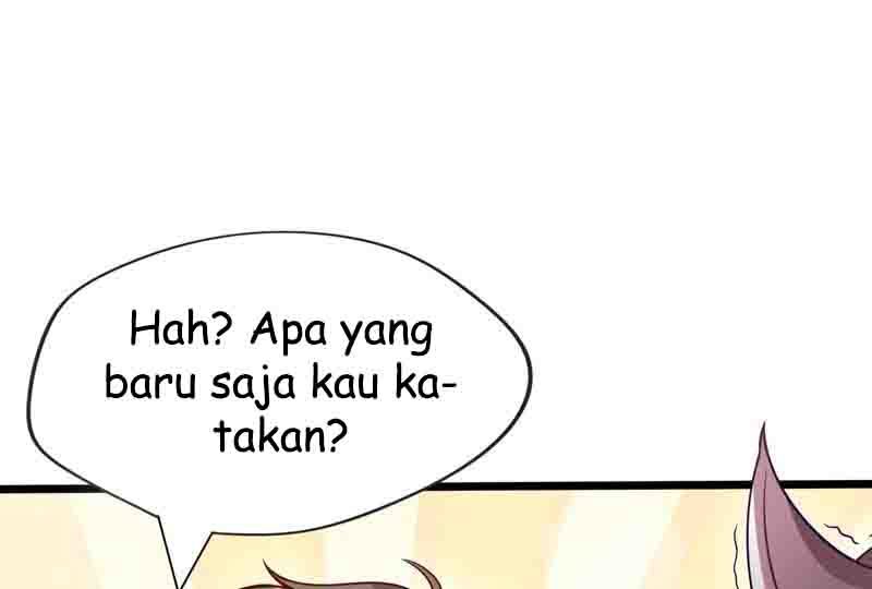 Turned Into a Grass in The Fantasy World? Chapter 02 Gambar 43