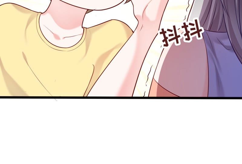 Turned Into a Grass in The Fantasy World? Chapter 02 Gambar 45