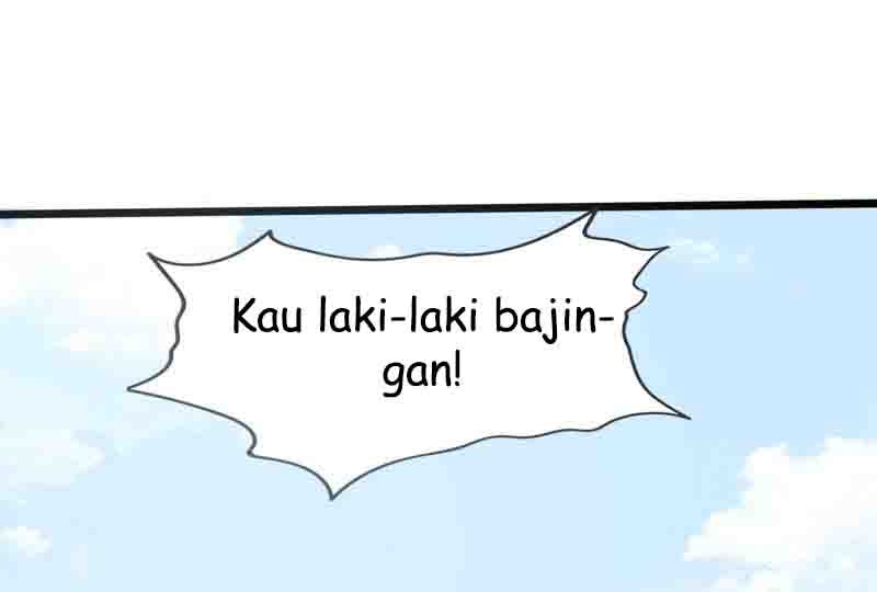 Turned Into a Grass in The Fantasy World? Chapter 02 Gambar 46