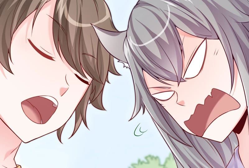 Turned Into a Grass in The Fantasy World? Chapter 02 Gambar 50