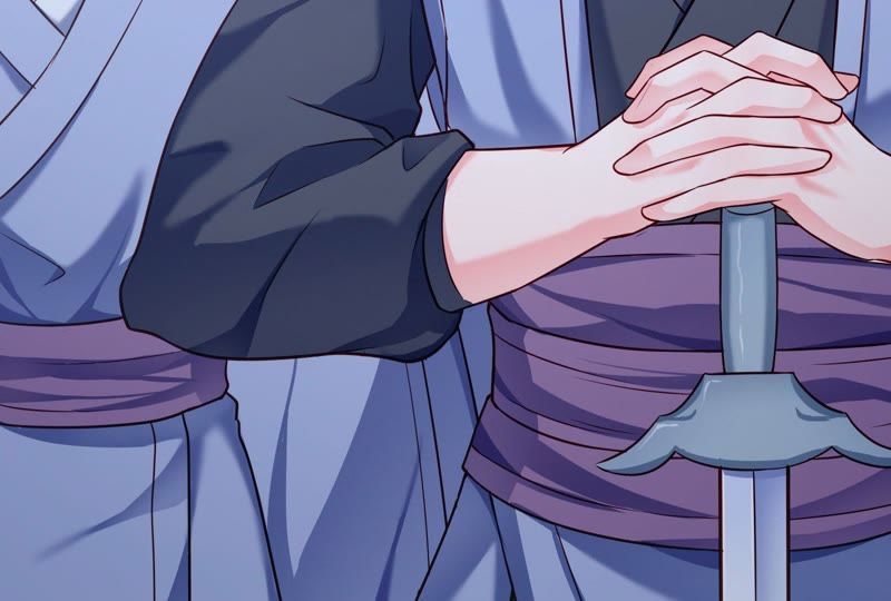 Turned Into a Grass in The Fantasy World? Chapter 02 Gambar 56