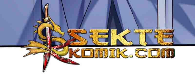 Turned Into a Grass in The Fantasy World? Chapter 02 Gambar 57
