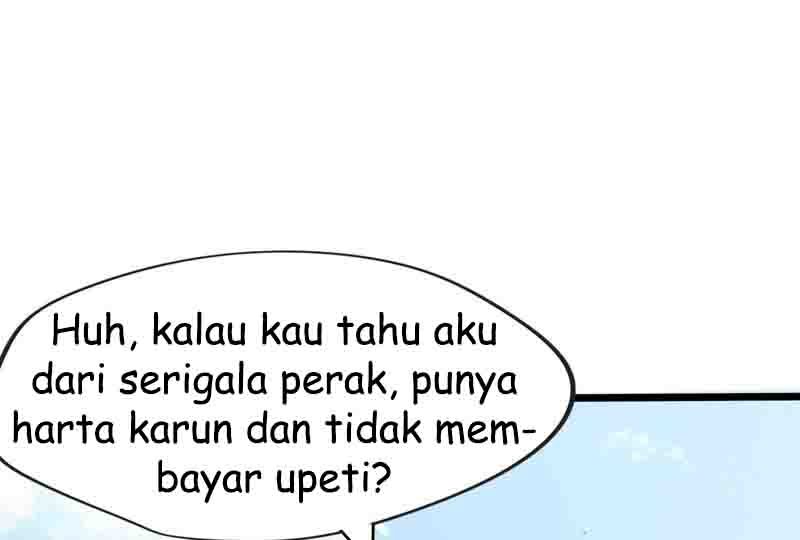 Turned Into a Grass in The Fantasy World? Chapter 02 Gambar 58