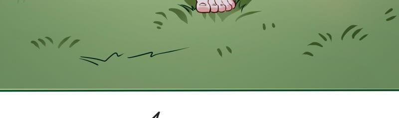 Turned Into a Grass in The Fantasy World? Chapter 02 Gambar 6