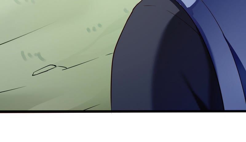 Turned Into a Grass in The Fantasy World? Chapter 02 Gambar 67
