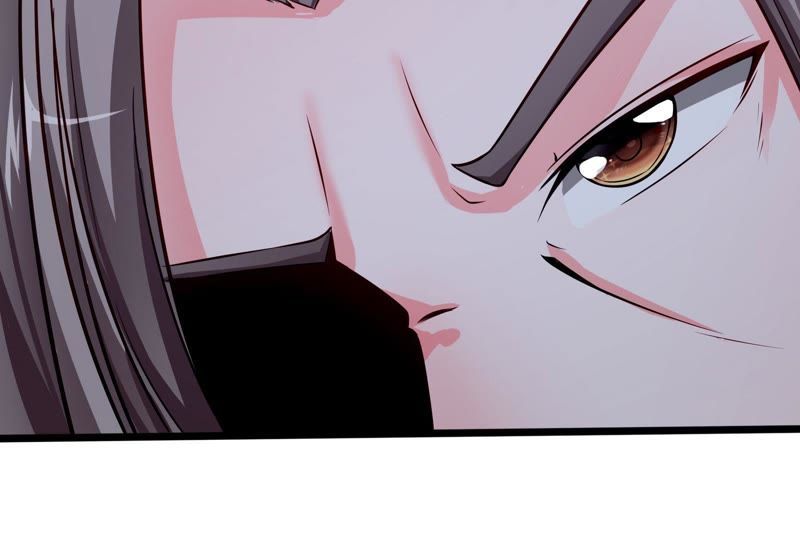 Turned Into a Grass in The Fantasy World? Chapter 02 Gambar 69