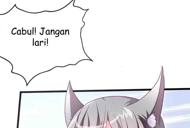Turned Into a Grass in The Fantasy World? Chapter 02 Gambar 7
