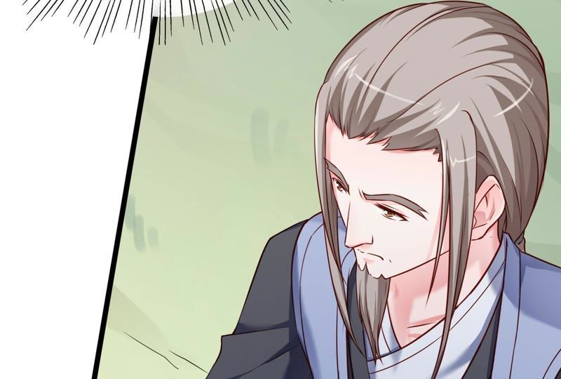 Turned Into a Grass in The Fantasy World? Chapter 02 Gambar 71