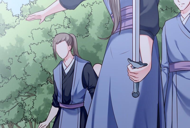 Turned Into a Grass in The Fantasy World? Chapter 02 Gambar 74