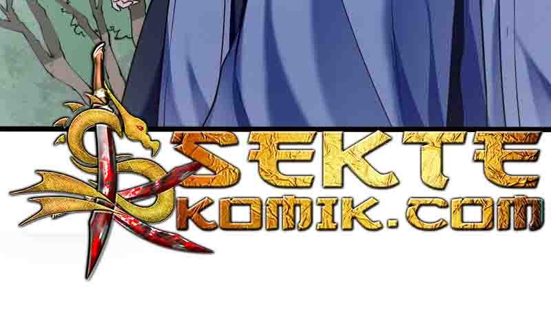 Turned Into a Grass in The Fantasy World? Chapter 02 Gambar 75