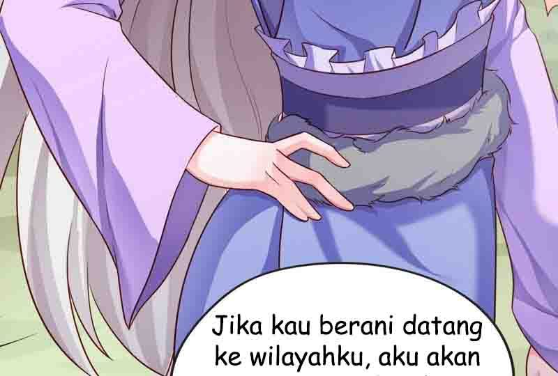 Turned Into a Grass in The Fantasy World? Chapter 02 Gambar 78
