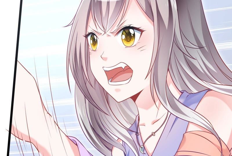 Turned Into a Grass in The Fantasy World? Chapter 02 Gambar 8