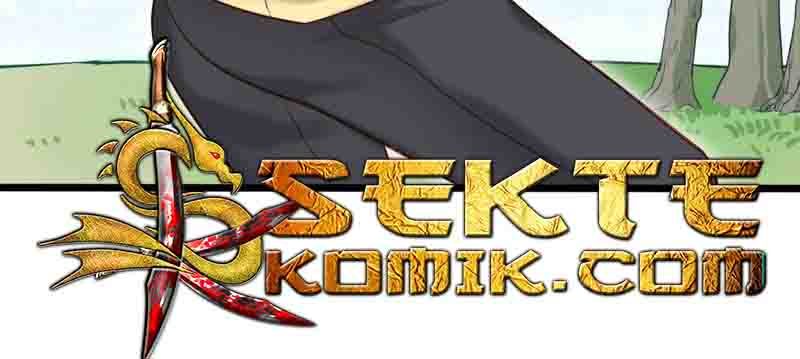 Turned Into a Grass in The Fantasy World? Chapter 02 Gambar 82