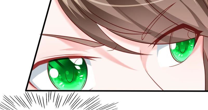 Turned Into a Grass in The Fantasy World? Chapter 02 Gambar 85