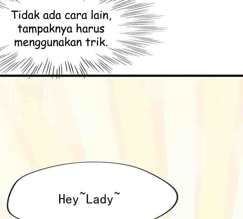 Turned Into a Grass in The Fantasy World? Chapter 02 Gambar 86