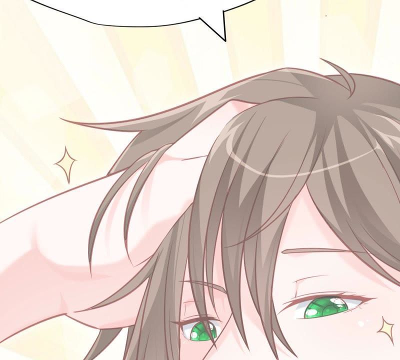 Turned Into a Grass in The Fantasy World? Chapter 02 Gambar 87