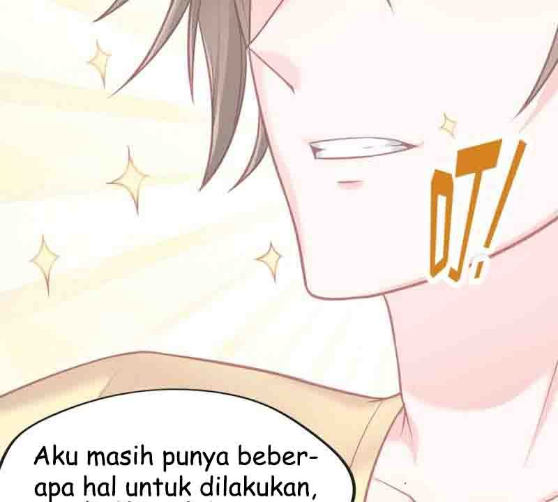Turned Into a Grass in The Fantasy World? Chapter 02 Gambar 88