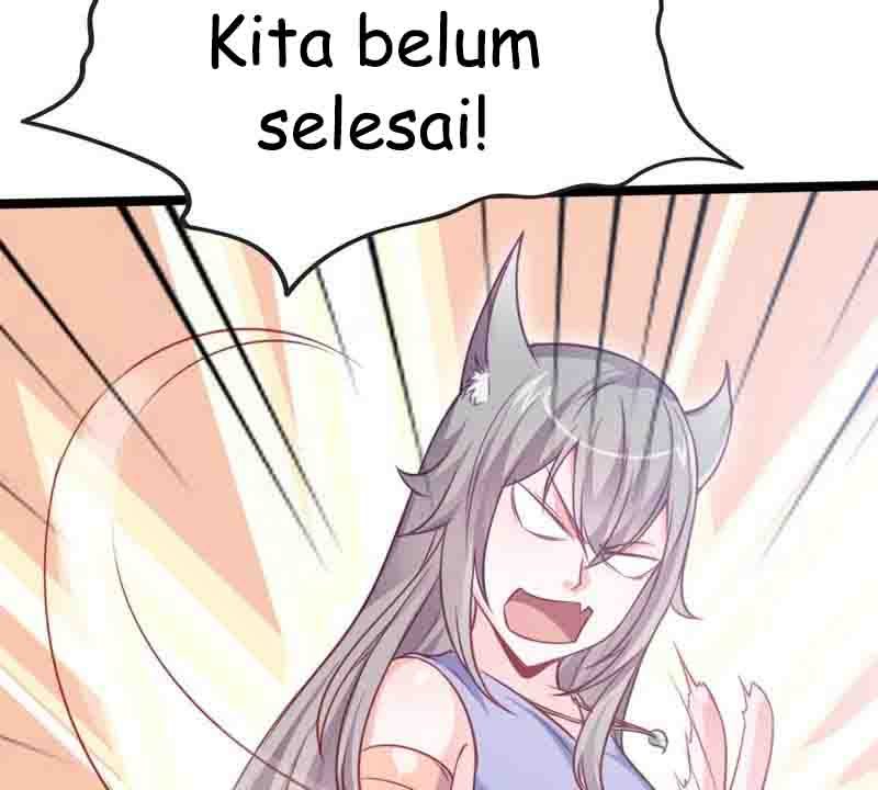 Turned Into a Grass in The Fantasy World? Chapter 02 Gambar 93