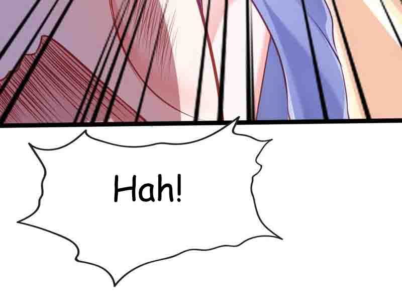 Turned Into a Grass in The Fantasy World? Chapter 02 Gambar 95