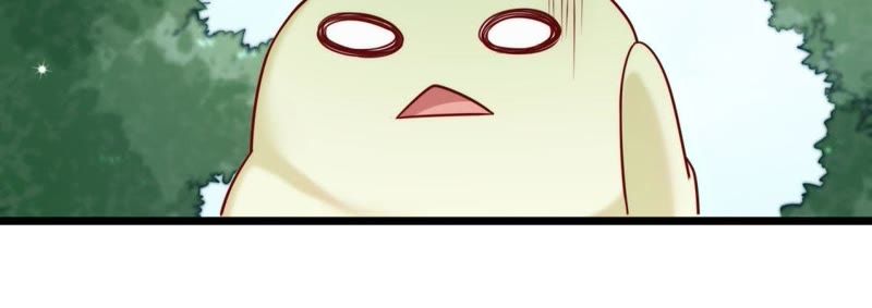 Turned Into a Grass in The Fantasy World? Chapter 01 Gambar 14