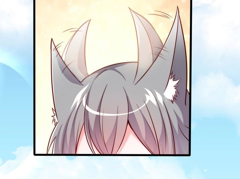Turned Into a Grass in The Fantasy World? Chapter 01 Gambar 16