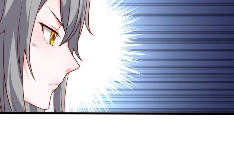 Turned Into a Grass in The Fantasy World? Chapter 01 Gambar 24