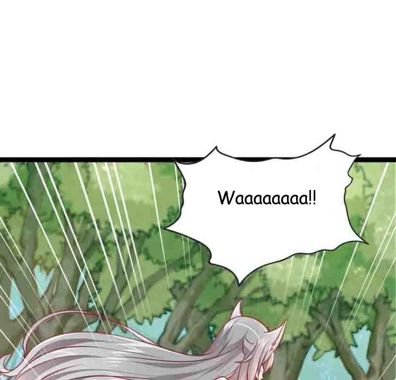 Turned Into a Grass in The Fantasy World? Chapter 01 Gambar 29