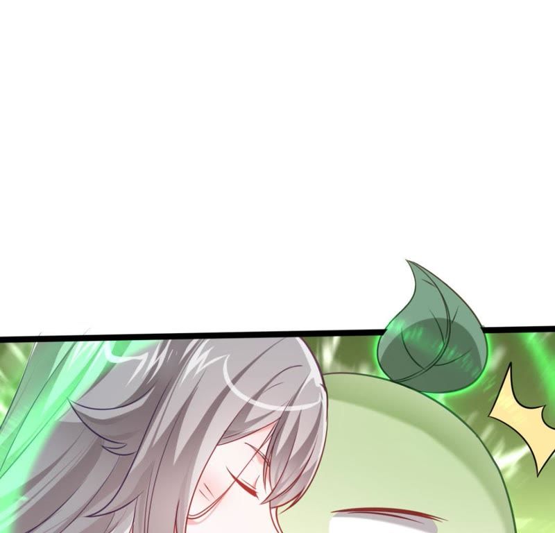 Turned Into a Grass in The Fantasy World? Chapter 01 Gambar 32